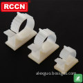 RCCN Cable Clamp AC